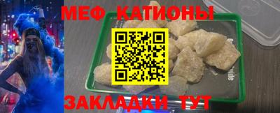 индика Тула