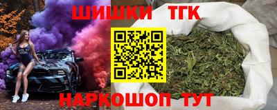 индика Тула