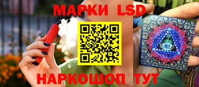 индика Тула