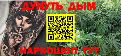 индика Тула