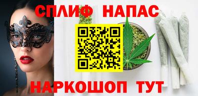 индика Тула