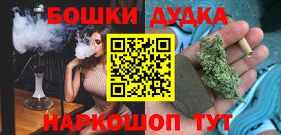 индика Тула